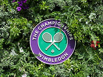 Wimbledon confirms ban on Russ...